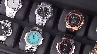 BILLIONAIRE LUXURY LIFESTYLE $ [2026 LUXURY LIFESTYLE MOTIVATION]