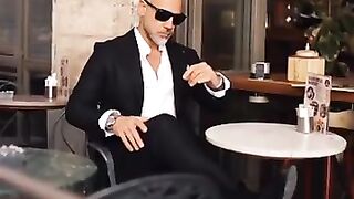 BILLIONAIRE LUXURY LIFESTYLE $ [2026 LUXURY LIFESTYLE MOTIVATION]