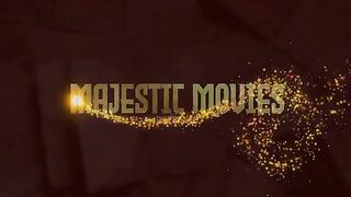 Bridgerton season 4 episode 1