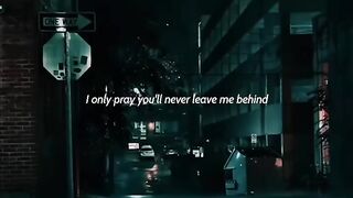 STEREO HEART SONG