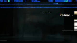 Tiger Faces a Pack of Wolves.mp4.2026