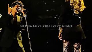 AMAZING SONG