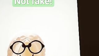 how to get free robux 2026