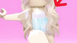 0 ROBUX AVATAR ROBLOX
