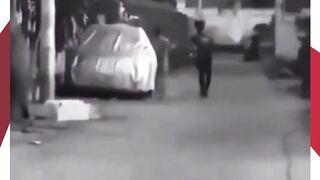 Diduga Bakar Istri Usai Adu Mulut, Pria di Padang Lawas Utara Diamankan Polisi.