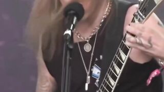 ????Children Of Bodom - Angels Don't Kill????