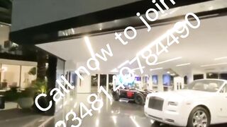 [[+2348149784490]] °® ✅ #where to join illuminati for wealth