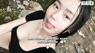 [Buong] jerriel cry4zee zyan cabrera zyan jerriel scandal cry4zee viral jerriel cry4zee