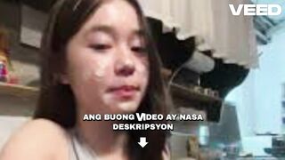 [Original] cry4zee pinay jerriel cry4 scandal jeriel cry4zee cry4zee pinay jerriel scandal