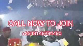 Are you tired of poverty? Call now [[+2348149784490]] to join illuminati liberation brotherhood