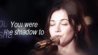 FOR U SONG