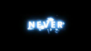 NEVER SONG