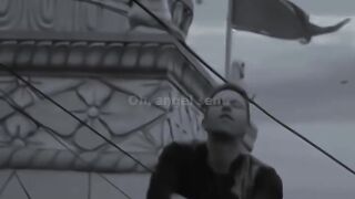 WOW THE KING SONG