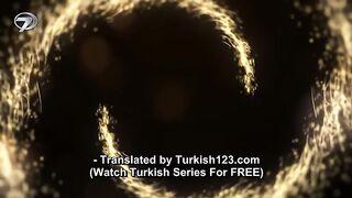 Zehrun - Episode 58 (English Subtitles)