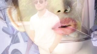 Shivaak AishwaryaTiwari uduhehge7sge