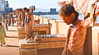 Hollowood trending Reel