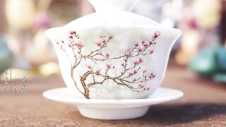 Glory (2025) Episode 16 Eng Sub