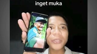 wkwkwk tau guah ini mah #Memelucu