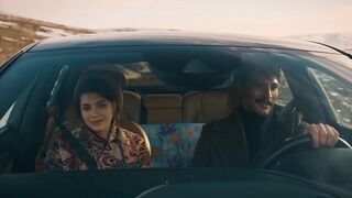 Halef Koklerin Cagrisi - Episode 19 - Part 2 (English Subtitles)