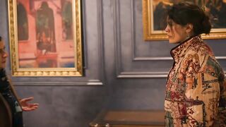 Halef Koklerin Cagrisi - Episode 19 - Part 3 (English Subtitles)