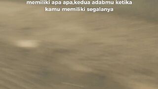 Adab lebih utama