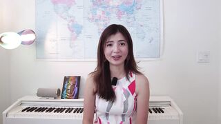 Why It’s So Hard to Leave Singapore (as an American)