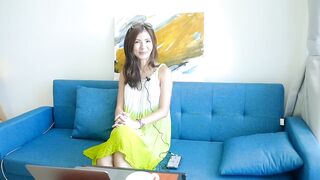 Confession (Q&A)_ Ethnicity, Dating, Singapore Life, Fitness, Mental, Minimalism.
