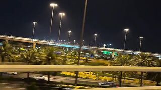 Love status???? vedio