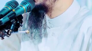 He said, "Indeed, I am going to my Lord; He will guide me."