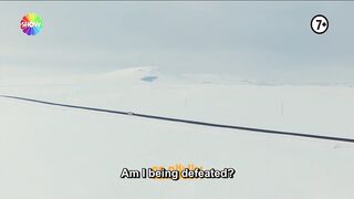 Veliaht - Episode 21 - Part 1 (English Subtitles)