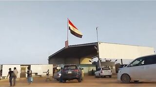 اوتار الطرب