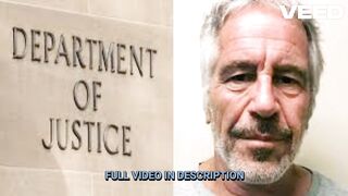 Arquivos epstein doj arquivos epstein doj pdf arquivos epstein doj