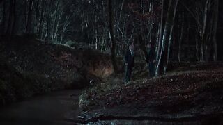 Inci Taneleri - Episode 46 - Part 2 (English Subtitles)