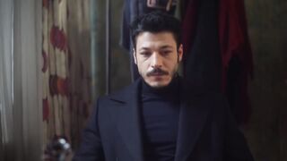 Inci Taneleri - Episode 46 - Part 4 (English Subtitles)