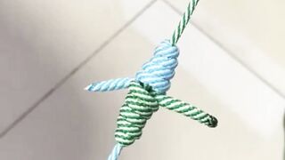 Broken Cord? Connect It Quickly, Hassle-Free