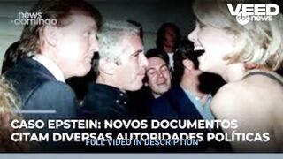 Fotos do caso epstein arquivos epstein videos tradutor