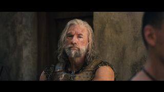 Spartacus: House of Ashur - S1 - E1 - Part 2 - Dominus