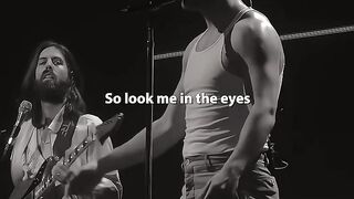 PERFECT SONG