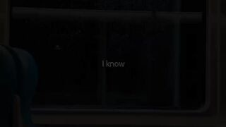 IF I SAY SONG