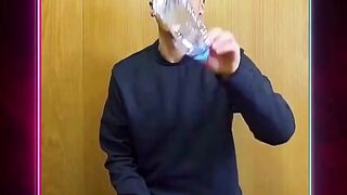 100% Keterampilan Dari Mesut Özil ????