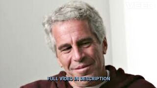 Arquivos epstein doj portal zacarias professor desaparecido