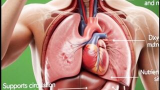 Honey Energy Booster or Sugar Trap