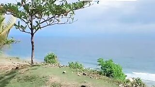 kata kata siang ini????????