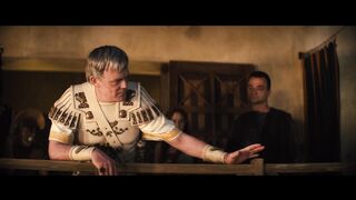 Spartacus: House of Ashur - S1 - E9 - Part 2 - Those Who Remain