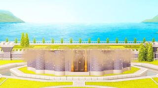 Mahal video Beautiful ❤️