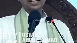 PASTI AKAN DI TINGGALKAN