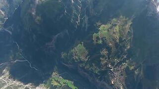 Fantastic and Amazing Video