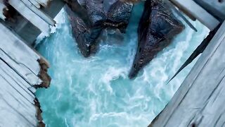 Very Amazing Interesting Video Very interesting amazing video