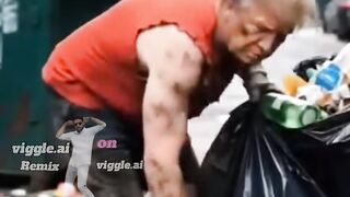 best of video fanny entertainment video viral trending foryou public