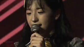 Pertaruhan Cinta ( Lucky Card ) #pertaruhancintajkt48